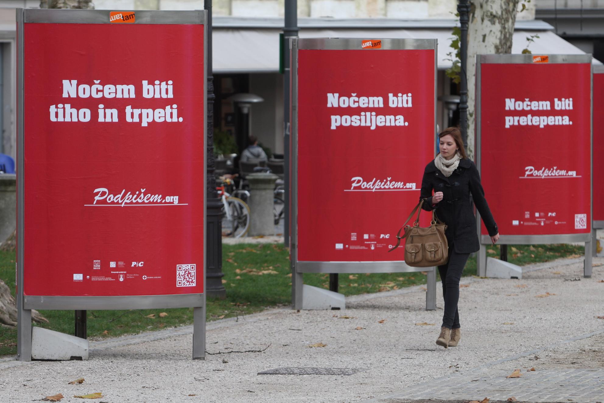 LJubljana