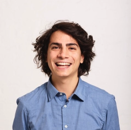 Pierluigi Delgiudice