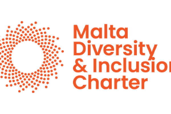 Malta Diversity & Inclusion Charter