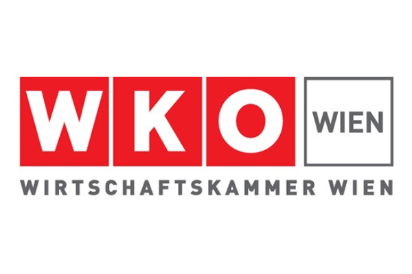 WKO