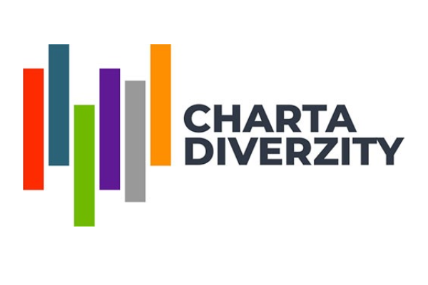 Charta Diverzity