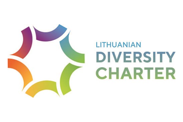 Lithuanian Diversity Charter
