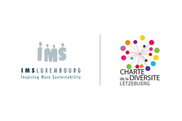 Charte Diversite Luxembourg