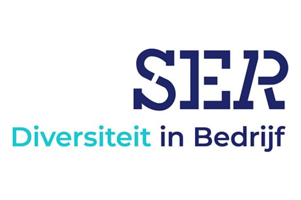 Diversiteit in bedrijf