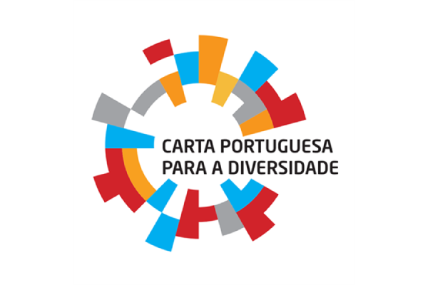 Carta Portuguesa