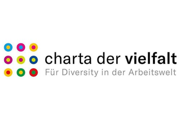 charta-der-vielfalt