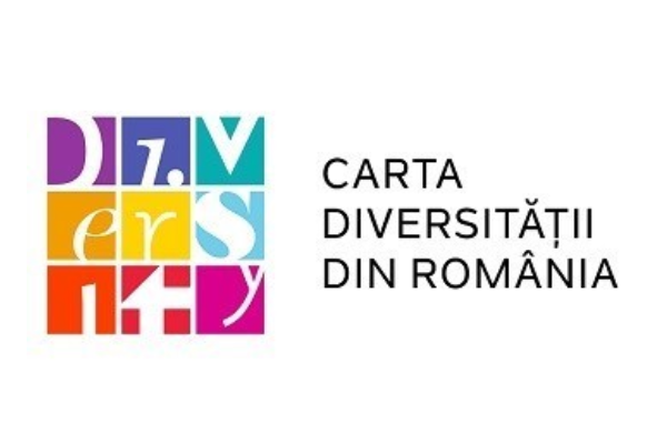Caarta Diversitatii Din Romania