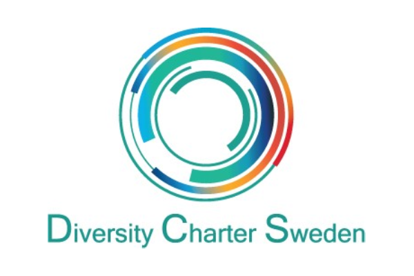 Diversity Charter Sweden