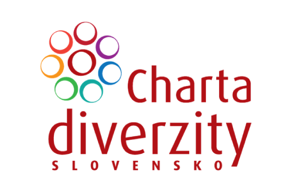Charta Diverzity Slovensko