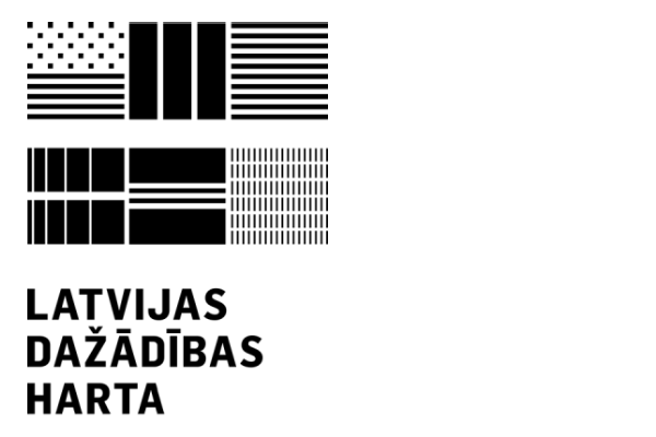 Latvian Diversity Charter