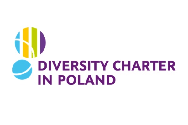 Diversity Charter in Poland