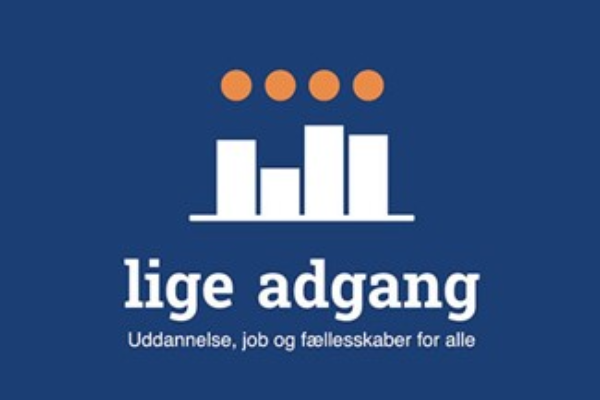 lige adgan