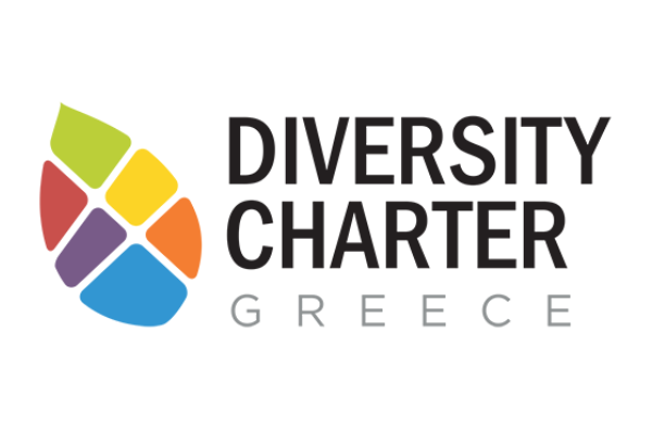 Diversity Charter Greece