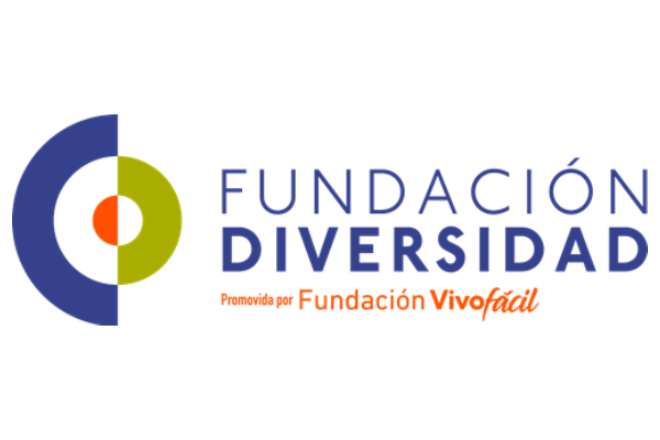 Fundacion Diversidad