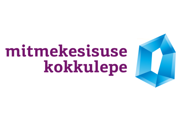 mitmekesisuse