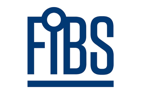 FIBS