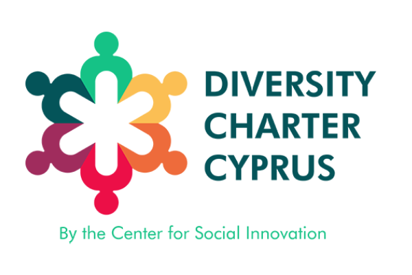 Diversity Charter Cyprus