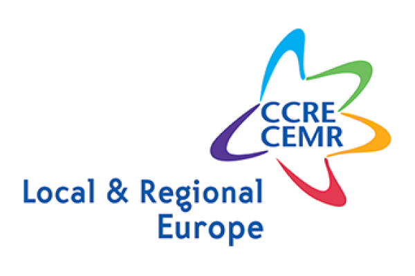 CCRE