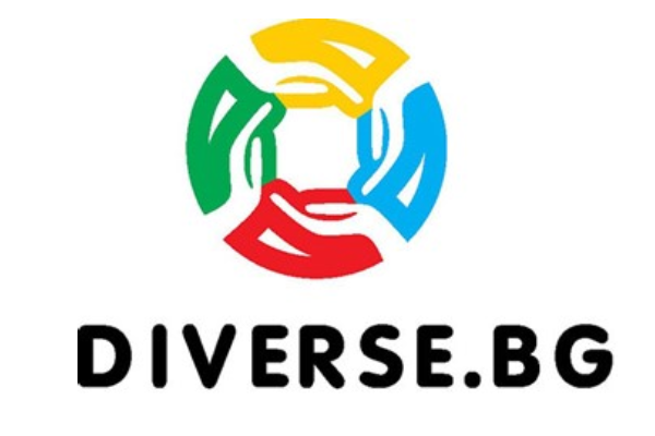 DiverseBG