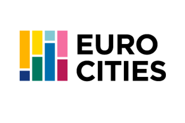 Eurocities