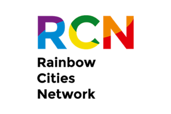 RCN