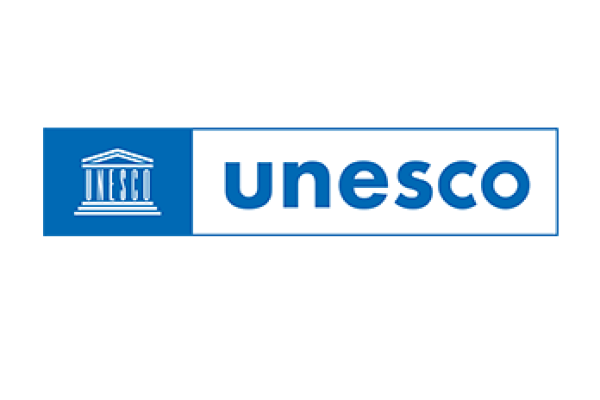 UNESCO