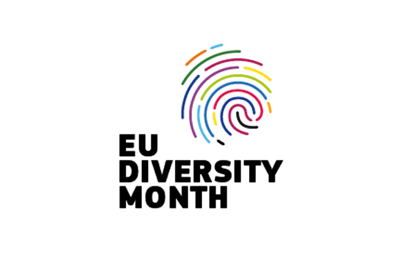 EU Diversity Month