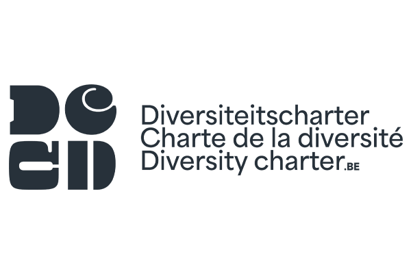 Belgian Diversity Charter