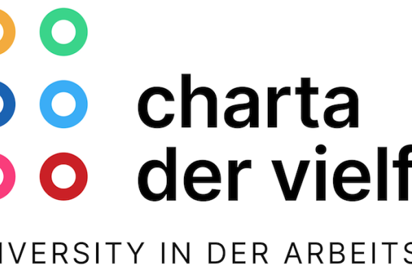charta_der_vielfalt_logo_claim